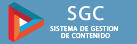 Sistema integrado de gestión interna